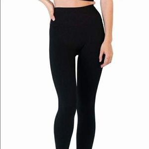 Balance Atheltica Legging